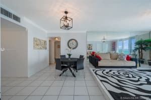5001 Collins Ave #16f, Miami Beach, FL 33140, Sold 03/22/21