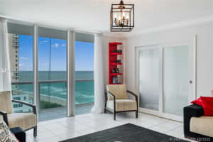5001 Collins Ave #16f, Miami Beach, FL 33140, Sold 03/22/21