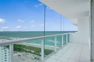 5001 Collins Ave #16f, Miami Beach, FL 33140, Sold 03/22/21