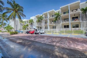 641 Espaola Way, Miami Beach, FL 33139, Sold 11/30/20