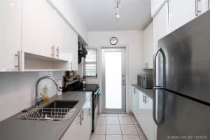 641 Espaola Way, Miami Beach, FL 33139, Sold 11/30/20