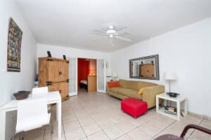 641 Espaola Way, Miami Beach, FL 33139, Sold 11/30/20