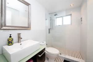 641 Espaola Way, Miami Beach, FL 33139, Sold 11/30/20