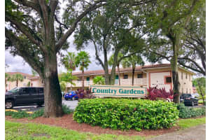 3240 NW 103rd Terrace, Coral Springs, FL 33065, Sold 12/03/20