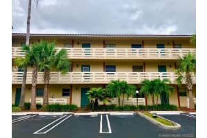 3240 NW 103rd Terrace, Coral Springs, FL 33065, Sold 12/03/20