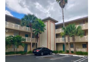 3240 NW 103rd Terrace, Coral Springs, FL 33065, Sold 12/03/20