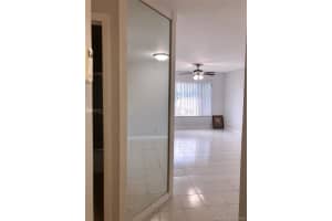 3240 NW 103rd Terrace, Coral Springs, FL 33065, Sold 12/03/20