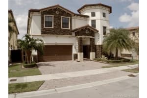 8890 NW 99th Ave, Doral, FL 33178, Sold 04/22/21