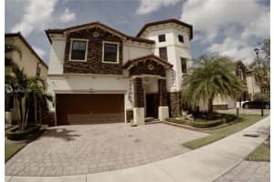 8890 NW 99th Ave, Doral, FL 33178, Sold 04/22/21