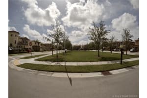8890 NW 99th Ave, Doral, FL 33178, Sold 04/22/21