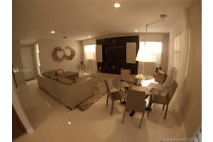 8890 NW 99th Ave, Doral, FL 33178, Sold 04/22/21