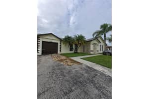 13741 SW 280th Terrace, Homestead, FL 33033, Sold 12/21/20