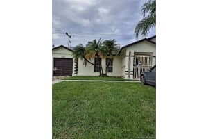 13741 SW 280th Terrace, Homestead, FL 33033, Sold 12/21/20