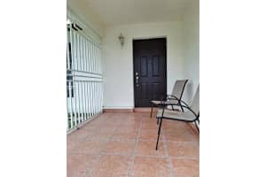 13741 SW 280th Terrace, Homestead, FL 33033, Sold 12/21/20