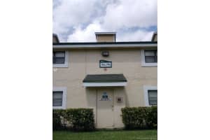 3986 NW 87th Ave, Sunrise, FL 33351, Sold 11/30/20