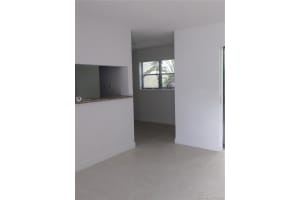 3986 NW 87th Ave, Sunrise, FL 33351, Sold 11/30/20