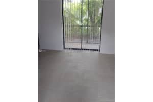 3986 NW 87th Ave, Sunrise, FL 33351, Sold 11/30/20