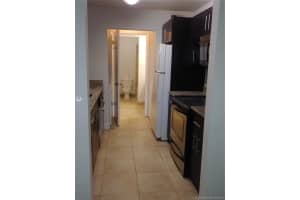 3986 NW 87th Ave, Sunrise, FL 33351, Sold 11/30/20