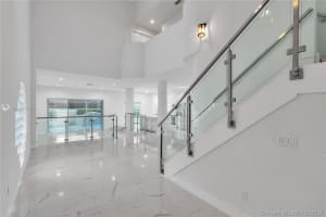 14843 Cascada Blvd, Miami, FL 33186, Sold 12/03/20