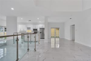 14843 Cascada Blvd, Miami, FL 33186, Sold 12/03/20