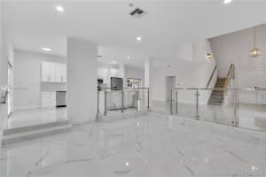 14843 Cascada Blvd, Miami, FL 33186, Sold 12/03/20