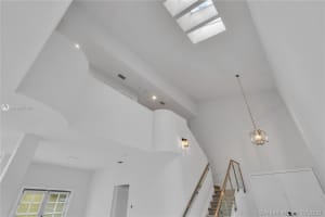 14843 Cascada Blvd, Miami, FL 33186, Sold 12/03/20
