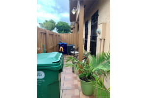 6714 NW 192nd Terrace, Hialeah, FL 33015, Sold 12/18/20