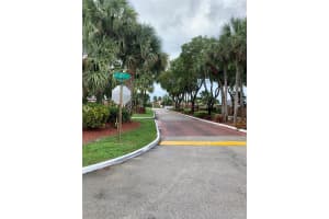6714 NW 192nd Terrace, Hialeah, FL 33015, Sold 12/18/20