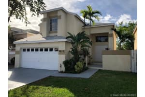 2830 River Run Terrace, Miramar, FL 33025, Sold 04/15/21