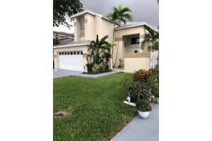 2830 River Run Terrace, Miramar, FL 33025, Sold 04/15/21
