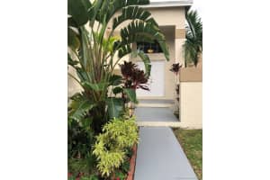 2830 River Run Terrace, Miramar, FL 33025, Sold 04/15/21