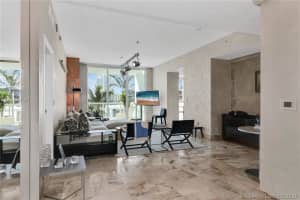 50 South Pointe Dr, Miami Beach, FL 33139, Sold 05/20/21