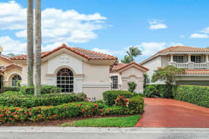 6264 NW 24th St, Boca Raton, FL 33434, Sold 01/11/21