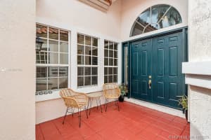 6264 NW 24th St, Boca Raton, FL 33434, Sold 01/11/21