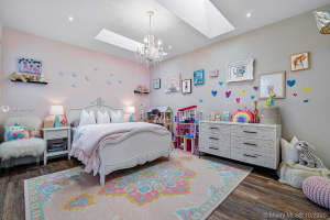 6264 NW 24th St, Boca Raton, FL 33434, Sold 01/11/21