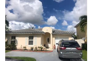 12115 SW 249th Terrace, Princeton, FL 33032, Sold 12/09/20