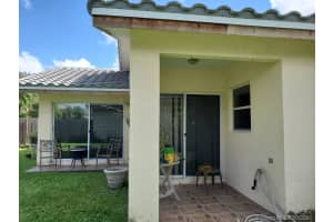 12115 SW 249th Terrace, Princeton, FL 33032, Sold 12/09/20