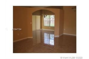 12115 SW 249th Terrace, Princeton, FL 33032, Sold 12/09/20