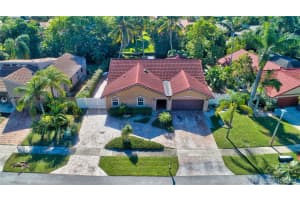 7210 NW 4th Ave, Boca Raton, FL 33487, Sold 01/05/21