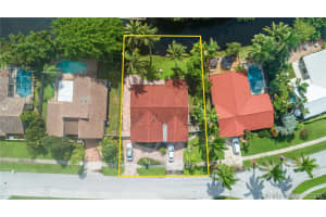 7210 NW 4th Ave, Boca Raton, FL 33487, Sold 01/05/21