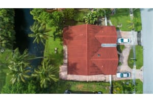 7210 NW 4th Ave, Boca Raton, FL 33487, Sold 01/05/21