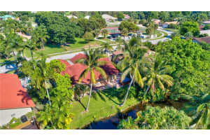 7210 NW 4th Ave, Boca Raton, FL 33487, Sold 01/05/21