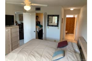 1605 Pennsylvania Ave, Miami Beach, FL 33139, Sold 06/16/21