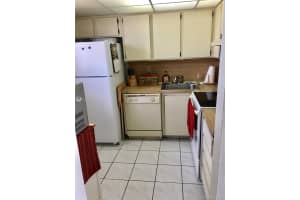 1605 Pennsylvania Ave, Miami Beach, FL 33139, Sold 06/16/21