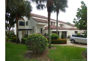 402 Sea Oats Dr #14a, Juno Beach, FL 33408, Sold 12/11/20