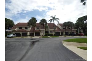 402 Sea Oats Dr #14a, Juno Beach, FL 33408, Sold 12/11/20