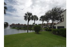 402 Sea Oats Dr #14a, Juno Beach, FL 33408, Sold 12/11/20