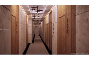 1030 15th St PH-1, Miami Beach, FL 33139, Sold 03/03/22