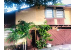 6735 SW 137th Ct #12b, Miami, FL 33183, Sold 01/29/21