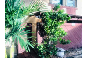 6735 SW 137th Ct #12b, Miami, FL 33183, Sold 01/29/21